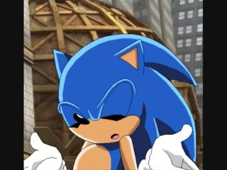 Chronicles of Illusion - "Chapter 3: Attack of the Carnotaur"