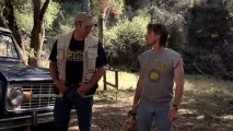 True Blood Season 6: Episode #9 Clip - Meeting Terry