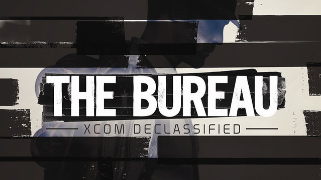 CGR Trailers - THE BUREAU: XCOM DECLASSIFIED Aftermath Trailer