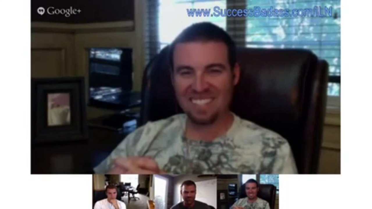 Internet Lifestyle Network Join And Prosper With Masterful Online Success Lifestyle