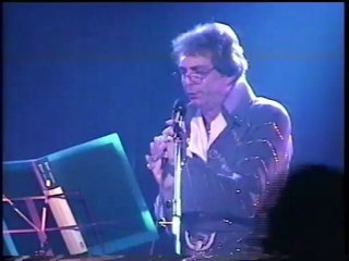 Cantares de J.M.Serrat by Nic