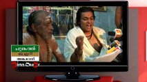 DEMOEPI519_PART_B RAHUL EASWAR IN MALALAYAI HOUSE
