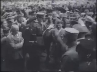 Sieg des Glaubens 1933 (1)