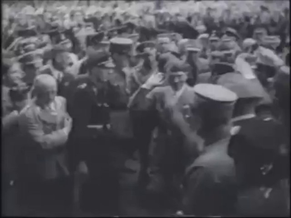 Sieg des Glaubens 1933 (1)