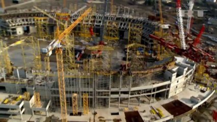 Rogge chiede chiarificazioni sulle leggi anti-gay in Russia