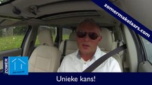 Zomer Makelaars Zwolle