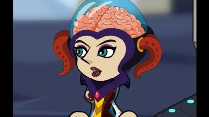 2by2.net - 3 Money Make Activities to Create Success in This Business!