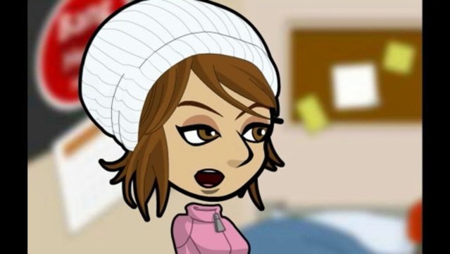 Shop To Earn - Here's Why 97% People Fail In MLM..