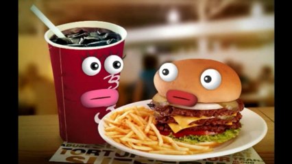 Nerium International - To succeed in this business, improve how to market now!