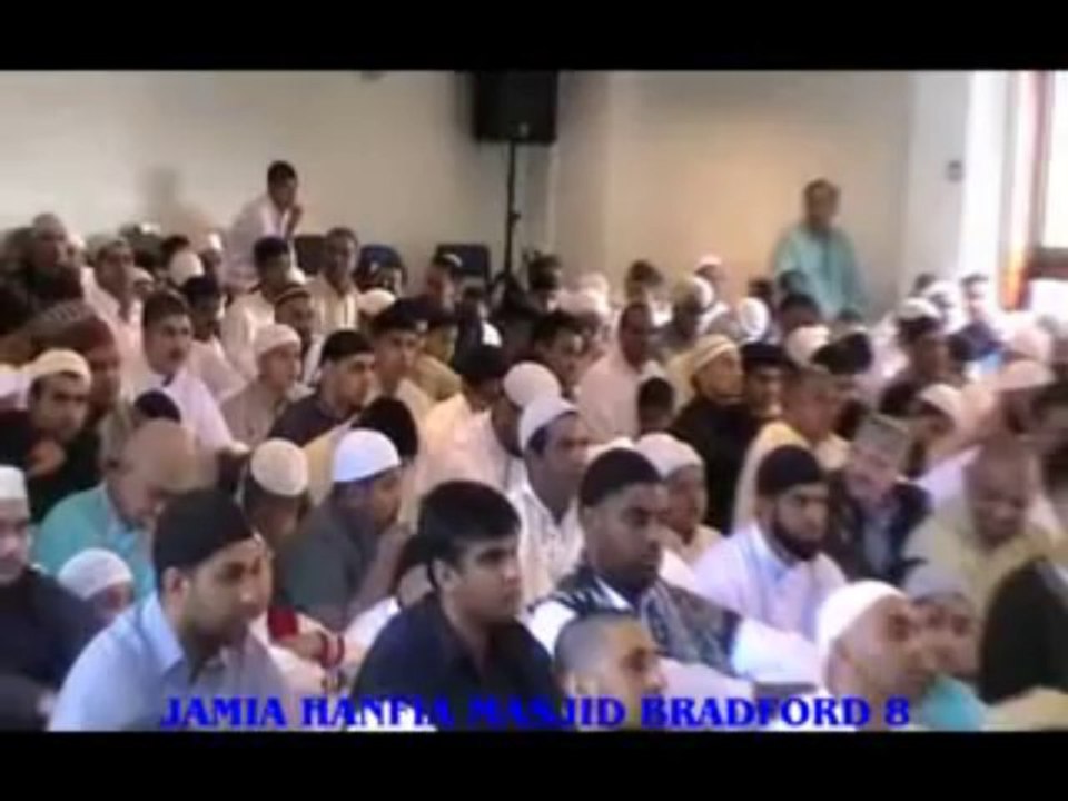 bradford mosques2
