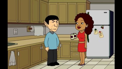 Miessence - Conquering all Emotions that interfere with your ability to succeed!