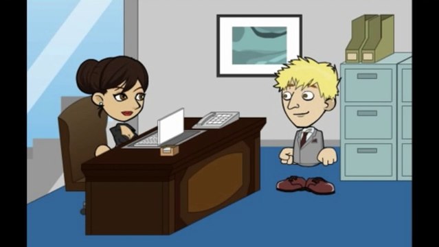 Lyoness - Here's Why 97% People Are Failing In MLM!