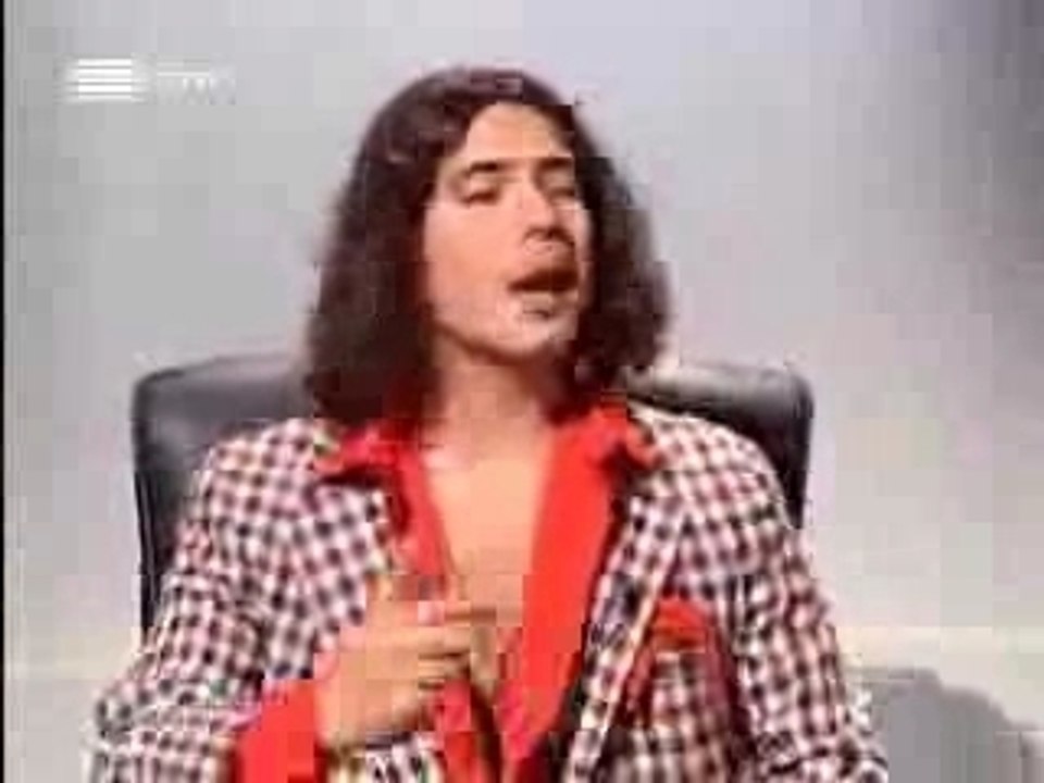 Gato Fedorento: Javardola