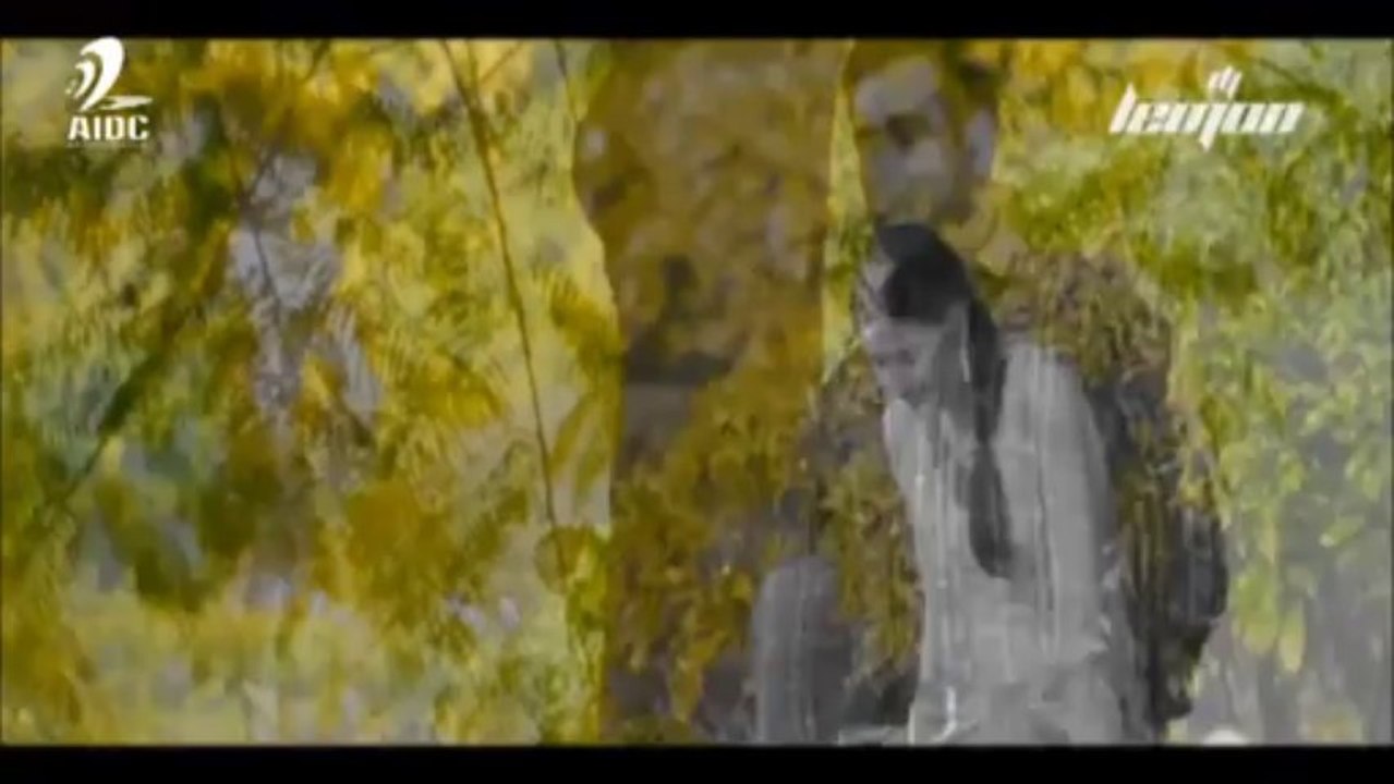 Theme Of Love Redefined 6  DJ Lemon