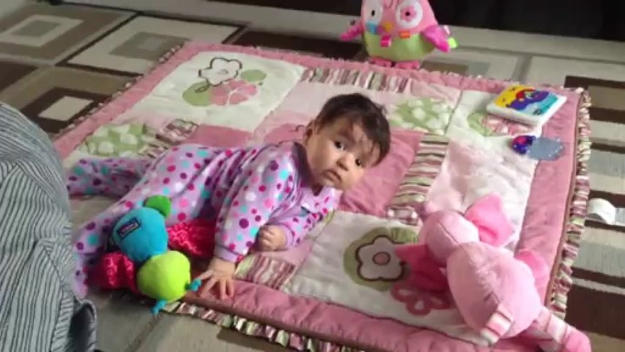 Treinamento fisico, é nois papai hehehe
