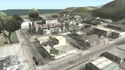 [PRPG] Zapowiedź oficjalnej reklamy (cz. 2)