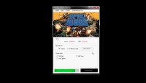 Apoc Wars - Unlimited Cash, Power and Capacity Hack Tool (Android/iOS)