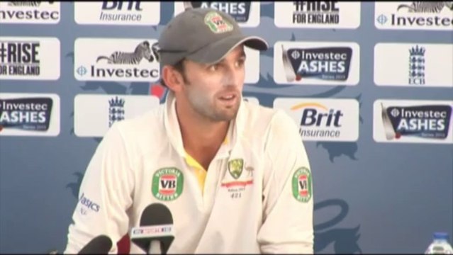 Bowling unit impressed - Lyon