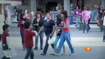 Solo Números: La Esencia en Datos