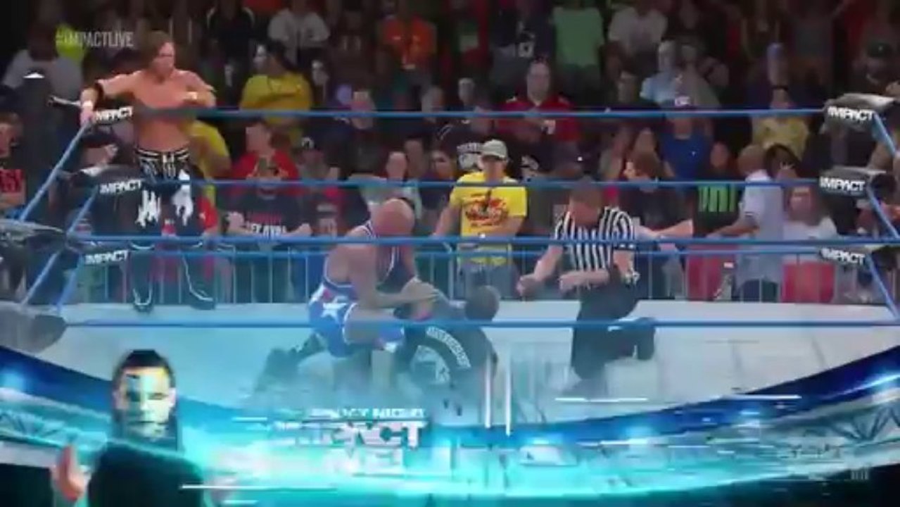 Uploaded by DesiTvForum.net 2013.08.08 WTNAIW part3