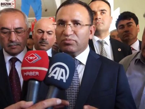 ERGENEKONLA HERKES BİR SINAVDAN GEÇMİŞTİR HERKES NOTUNU ON GÖRE ALACAKTIR