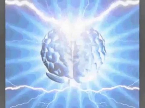 Viro The Virus, Savage Brothers & Lord Lhus - All In Your Mind (Unofficial Music Video)