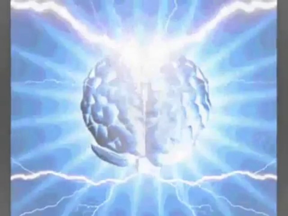 Viro The Virus, Savage Brothers & Lord Lhus - All In Your Mind (Unofficial Music Video)