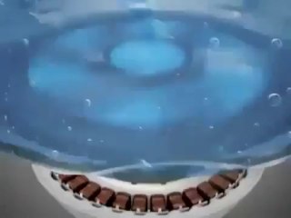 Tháo lắp điều hòa tại CẦU GIẤY 0986687668 - Video Dailymotion - Video Dailymotion_2
