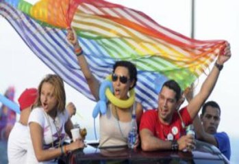 What Accounts For The Extreme Homophobia In The Caribbean?