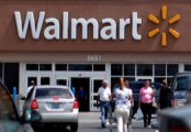 Wal-Mart Stores Inc (WMT) Earnings Preview: Will It Miss In Second Quarter?