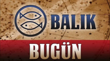 BALIK Burç Yorumu 10 Ağustos 2013Astrolog DEMET BALTACI - Bilinç Okulu  ( Astroloji, astrolgy, horoskop, daily horoscope, sign, burçlar, burcu, astrolojik )