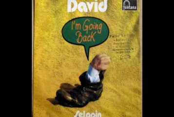 David."Selppin"UK Mod Grover Hammond Psych