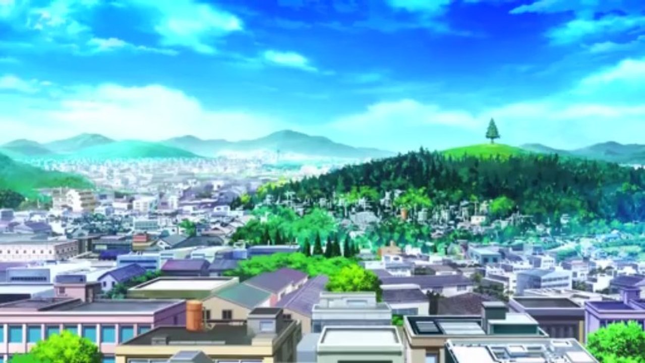 Furu - pc07_003