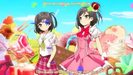 Furu - pc09_003