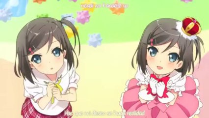 Furu - pc11_003