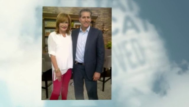 Barrie Mortgage Advisor