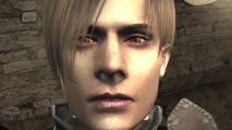 Walkthrough - Resident Evil 4 HD - Chapitre 5-4 : Deux Plagas en moins !