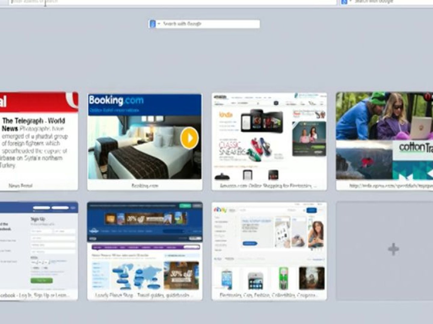 how to download notepad++_flv