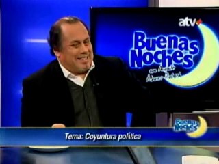 Buenas noches 09-08-2013 parte-4