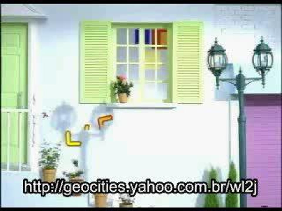 Jang Nara - I am a woman too