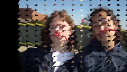 Ivy's 16th Birthday Video Spectacular!