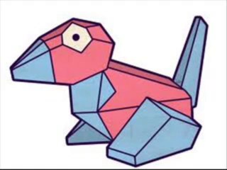 Descargar pack de roms GBA [Todos en ingles y algunos multidioma]