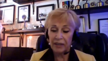 How to Take Comedy Hypnosis to a Whole New Level