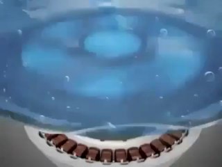 tháo lắp điều hoà tại ciputra 0986687668 - Video Dailymotion - Video Dailymotion