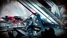 killzone 3