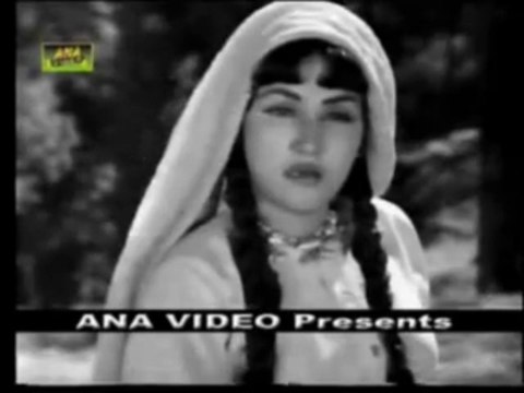 Jis Din Se Pia Dil Le Gaye ( Noor Jehan ) by Aslam Nasir