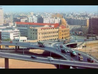Karachee Nahee Javangee - Dil Pardesi Ho Gayaa (2003) Full Song