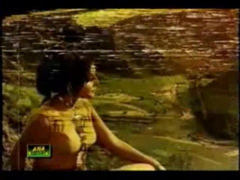 Aaj Bhi Sooraj Doob Gia He ( Noor Jehan ) by Aslam Nasir