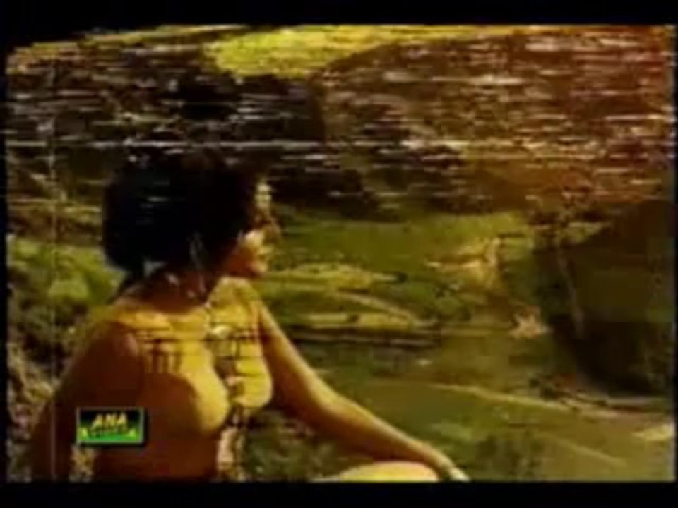 Aaj Bhi Sooraj Doob Gia He  ( Noor Jehan )  by  Aslam  Nasir