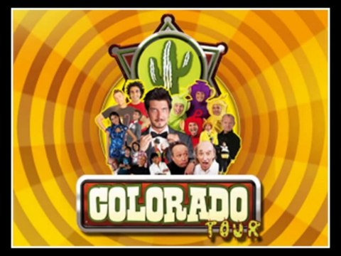 Gem Boy Fans (2) Video di Emanuele Locatelli Scrittore